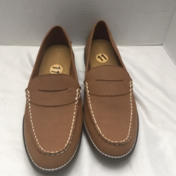 SPERRY TOP-SIDER - Picture 10 of 14